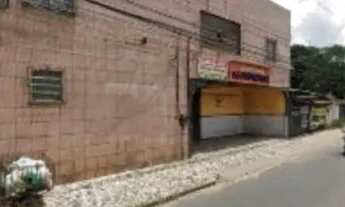 Imagem: Apartamentos 1 quarto e 2 quartos