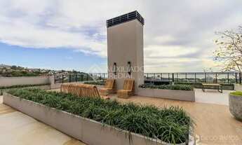 Imagem 6: Apartamento à venda Rua Miguel Couto, Menino Deus - Porto Alegre