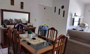 Imagem 5: Apartamento 137m?,com 2 dorms, Ocian Vista Mar