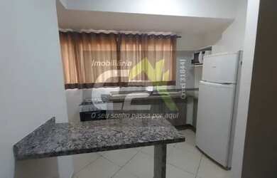 Imagem 5: Locação de Apartamentos / Studio na cidade de São Carlos