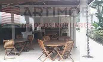 Imagem 2: Apartamento em Morumbi - São Paulo