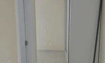 Imagem 6: Apartamento para aluguel com 43 metros quadrados com 1 quarto em Aclimação - São Paulo - S