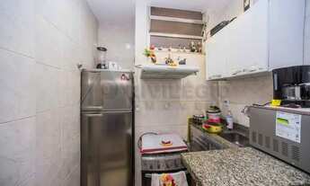 Imagem 6: KitnetConjugado à venda, 1 quarto, Flamengo - RIO DE JANEIRO/RJ