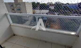 Imagem 6: Aluguel Apartamento TUBALINA