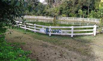 Imagem 5: Sítio com 6 dormitórios à venda, 53000 m² por R$ 1.100.000,00 - Souza - Rio Manso/MG