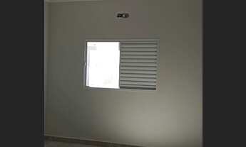 Imagem 6: Casa bairro Set Valley