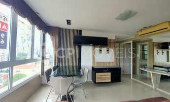 Imagem 6: PORTO ALEGRE - Apartamento Padrão - Jardim Lindóia