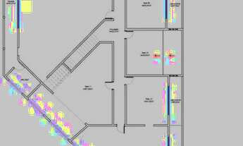 Imagem 3: Laje Corporativa - Vila redenção - BR 153 - Goiânia