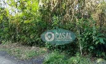 Imagem 4: Terreno com 720 m² no Maravista - Itaipu