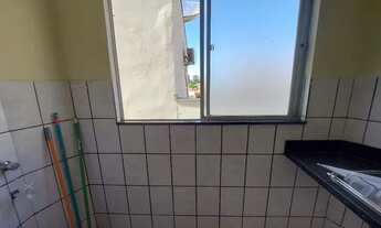 Imagem 5: Apartamento no Jr. Paulistano com 3 dormitórios