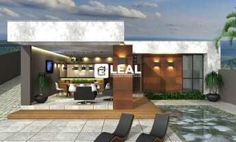 Imagem 3: 2977 Ref. Granja à venda em Matias Barbosa