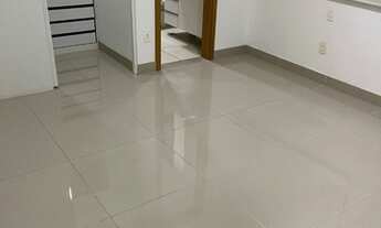 Imagem 7: PAIVA OPORTUNIDADE DE LOCAÇAO NO PAIVA 5.000 TERRAÇO LAGUNA