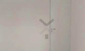 Imagem 16: Apartamento com 2 dormitórios, 47 m² - venda por R$ 295.000,00 ou aluguel por R$ 1.710,00