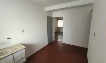 Imagem: Apartamento de 1 quarto para alugar no bairro