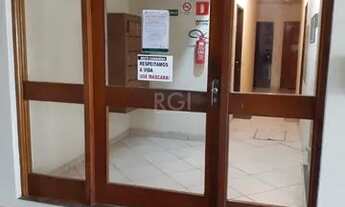 Imagem 3: Apartamento para Venda - 68m², 2 dormitórios, Teresópolis