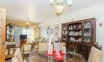 Imagem 3: Apartamento à venda Rua Luiz de Camões, Santo Antônio - Porto Alegre