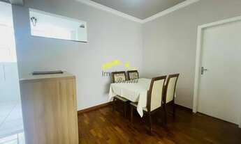 Imagem 6: Apartamento à venda, 3 quartos, 1 suíte, 2 vagas, Gutierrez - Belo Horizonte/MG