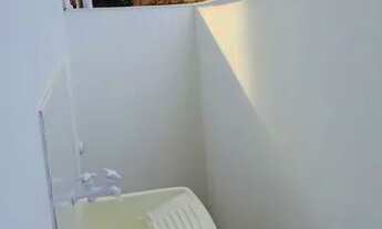 Imagem 6: Alugo Apto Apartamento com 1 dormitório