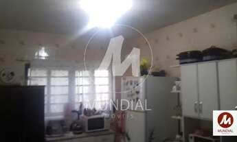 Imagem 3: Casa (sobrado na rua) 3 dormitórios, cozinha planejada