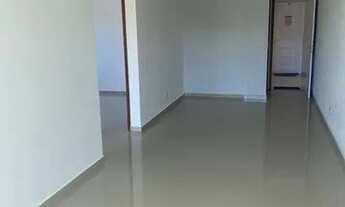 Imagem: Apartamento para aluguel com 60 metros quadrados