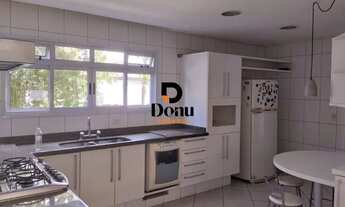 Imagem 7: CASA RESIDENCIAL em CURITIBA - PR, CAMPO COMPRIDO