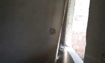 Imagem 4: Vendo casa em xerem