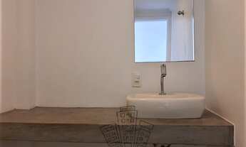 Imagem 5: ÓTIMO APTO. NO ITAIM BIBI