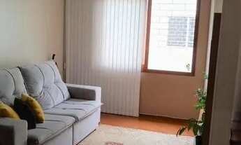 Imagem: Apartamento à venda Rua Doutor Pereira