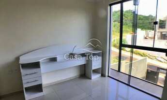 Imagem 5: Sobrado para alugar Vila Estrela