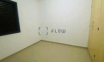 Imagem 5: Apartamento Metrô Praça Árvore - 03 Dormitórios, 84m² 01 Vaga - Mirandopólis