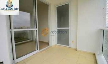 Imagem 6: SÃO PAULO - Apartamento Padrão - VILA ANASTÁCIO