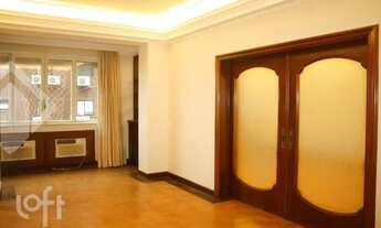 Imagem: Apartamento à venda Rua Jardim Cristofel