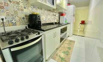 Imagem 7: TR - OPORTUNIDADE EM ITAPUÃ