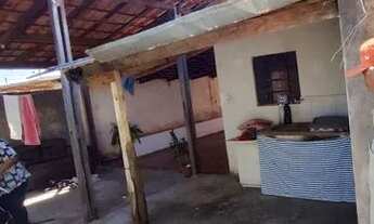 Imagem 4: CASA 3/4 420m² BAIRRO SAO JOSÉ