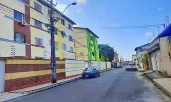 Imagem 4: PLANALTO ANIL .PINGAO APARTAMENTO