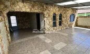 Imagem: Casa à Venda com 03 dormitórios (quartos)