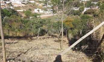 Imagem 3: Terreno em Jarinu SP / Bairro Santa Rita, Próximo ao Centro 250m² / Doc Ok