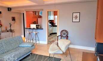 Imagem 6: Apartamento à venda Rua General João Manoel, Centro Histórico - Porto Alegre