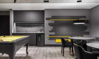 Imagem 7: Apartamento de 3 suítes em São José