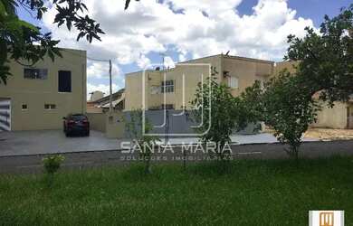 Imagem 2: Terreno (terreno normal