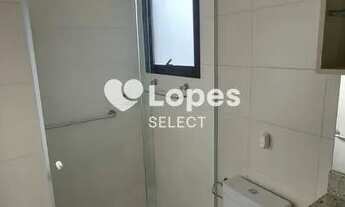 Imagem 7: OPORTUNIDADE IMPERDÍVEL! APARTAMENTO MONDO ITALIA