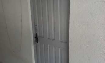 Imagem 6: Avenida Major Gabriel / Apto 1 quarto