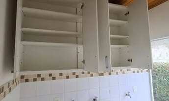 Imagem 5: Cond. Palmeiras Imperiais