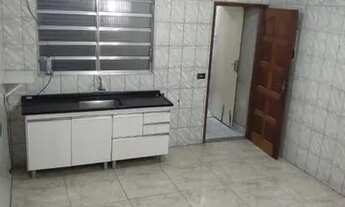 Imagem 2: São Bernardo do Campo - Casa Padrão - Dos Casa