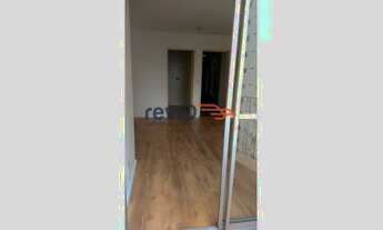 Imagem 6: Apartamento, Vila Mascote - São Paulo