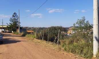 Imagem 4: Terreno em Jarinu SP / Bairro Santa Rita, Próximo ao Centro 250m² / Doc Ok