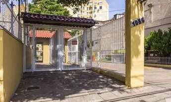 Imagem: Apartamento à venda Avenida Wenceslau Escobar