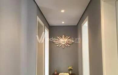 Imagem 6: Apartamento - Jardim Nova Europa - Campinas