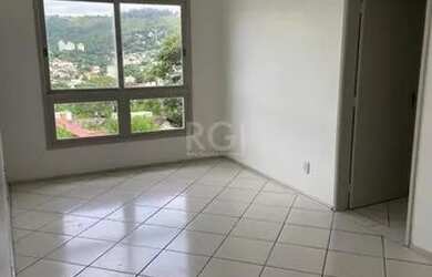 Imagem 5: Apartamento para Venda - 79.47m², 3 dormitórios, 1 vaga - Medianeira