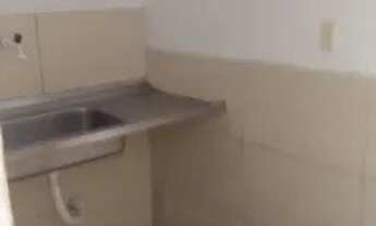 Imagem 6: Aluga-se kit na 09 da ceilândia sul próximo ao metrô e a parada de ônibus